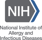 Transitioning to Independence: Tips for Writing NIH Career (K) Award Applications - Image