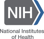 High Priority HIV/AIDS Research within the Mission of the NIDDK