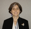 Nancy Kass, ScD - photo