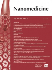 Nanoparticles coated with high molecular weight PEG penetrate mucus and provide uniform vaginal and