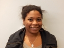 Nathalia Gibbs - image