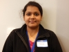 Neha Patel - photo