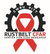 Rust Belt Representative - photo
