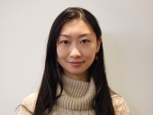 Shu Yang Hu - Photo