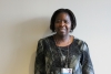 Susan Okonkwo - photo