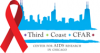 Third Coast CFAR Representative - photo