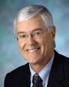 Thomas Quinn, MD, MSc - photo