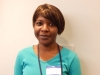 Tinuade Okoro - photo