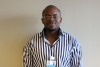 Tochukwu Njepouome - photo