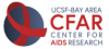 University of California, San Francisco Representative - photo