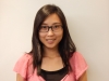 Yu-Hsuan Lai - photo