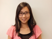 Yu-Hsuan Lai - Photo