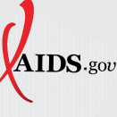 More than a name change: AIDS.gov becomes HIV.gov - image