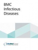 Predictors and outcomes of mycobacteremia among HIV-infected smear- negative presumptive TB - image