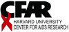 Harvard University Representative - photo