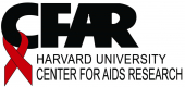 Harvard University Representative - Photo