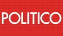 “How Social Conservatism Fueled Russia’s HIV Epidemic” - image