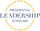 Generation Tomorrow’s Dr. Risha Irvin named to 2018 Class of Presidential Leadership Scholars - image