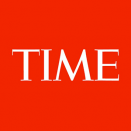 There Is No Cure for HIV—But Scientists May Be Getting Closer - image