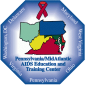 AETC/CFAR HIV Providers Meeting - image