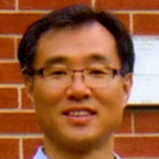 Young Bong Choi, PhD - Image