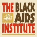 New Report Calls for National Movement to Raise HIV Science Literacy to End AIDS Epidemic in the U.S - image