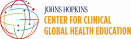 Johns Hopkins Medicine names eight new scholars to improve health care in India - image