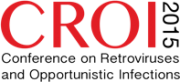 Conference on Retroviral and Opportunistic Infection (CROI) Travel Awards