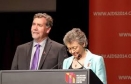 Dr. Chris Beyrer becomes new President of the International AIDS Society - image