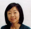 Cui Yang, PhD - photo