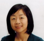 Cui Yang, PhD