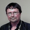 Curt Reynolds, MAS - photo