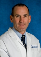 M. Bradley Drummond, MD, MHS - Image