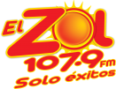 Tune in on Sunday for the next HOLA radio show on Diabetes - image