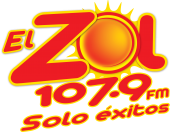 Tune in on Sunday for the next HOLA radio show on Diabetes - image