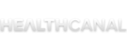 Finding Strengths — and Weaknesses — in Hepatitis C’s Armor