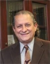 Homayoon Farzadegan, PhD - photo