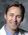 Justin McArthur, MBBS, MPH - photo