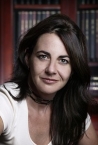 Susan Sherman, PhD - photo