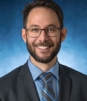 Jeffrey Tornheim, MD, MPH