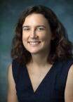 Kelly Metcalf Pate, DVM, PhD