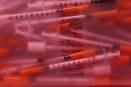 Injected Painkillers Trigger Hepatitis C Spike In Four States - image