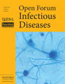 Risk Factors for Developing Active Tuberculosis After the Treatment of Latent Tuberculosis in Adults Infected With Human Immunodeficiency Virus - image