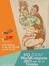 STI & AIDS World Congress - image