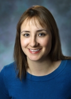 Rachel Marie E. Salas, MD - Image