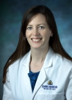 Eileen Scully, MD, PhD