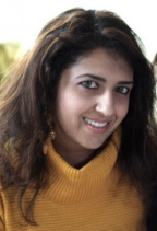 Ramana Sidhaye, MD - Image