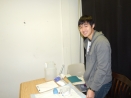 Eric Yau - image