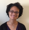 Tonia Poteat, PhD, PA-C, MPH - photo