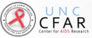 UNC CFAR-Wide Webinar “Engaging transgender women in HIV cohorts in the US: LITE and LITE+” - image